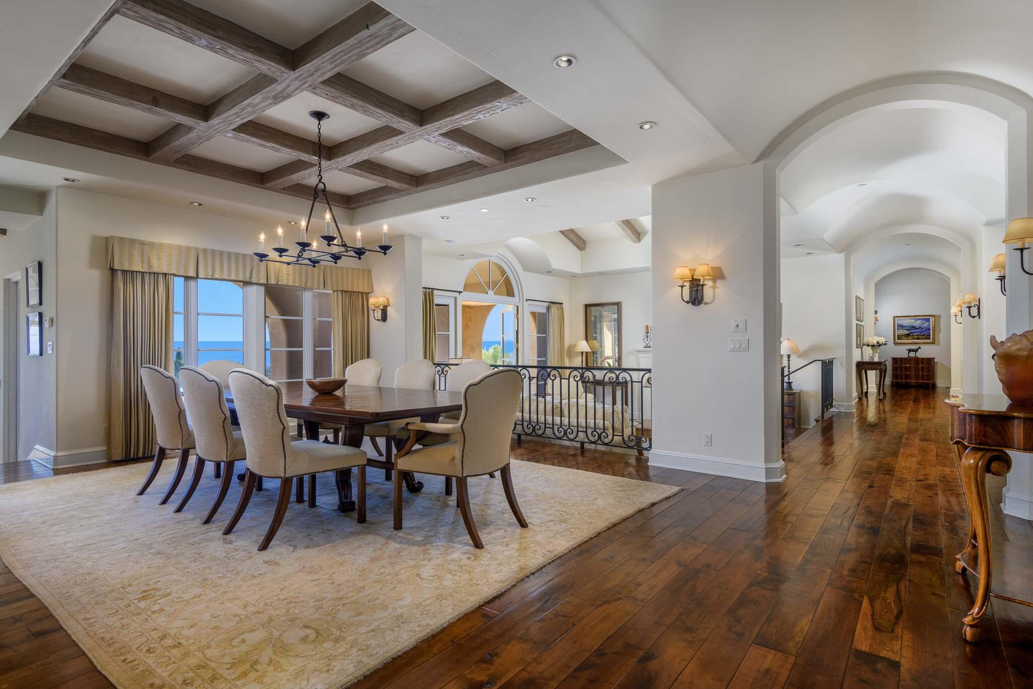 141 Rametto Road Santa Barbara, CA 93108 - Photo 8 of 44 WideView