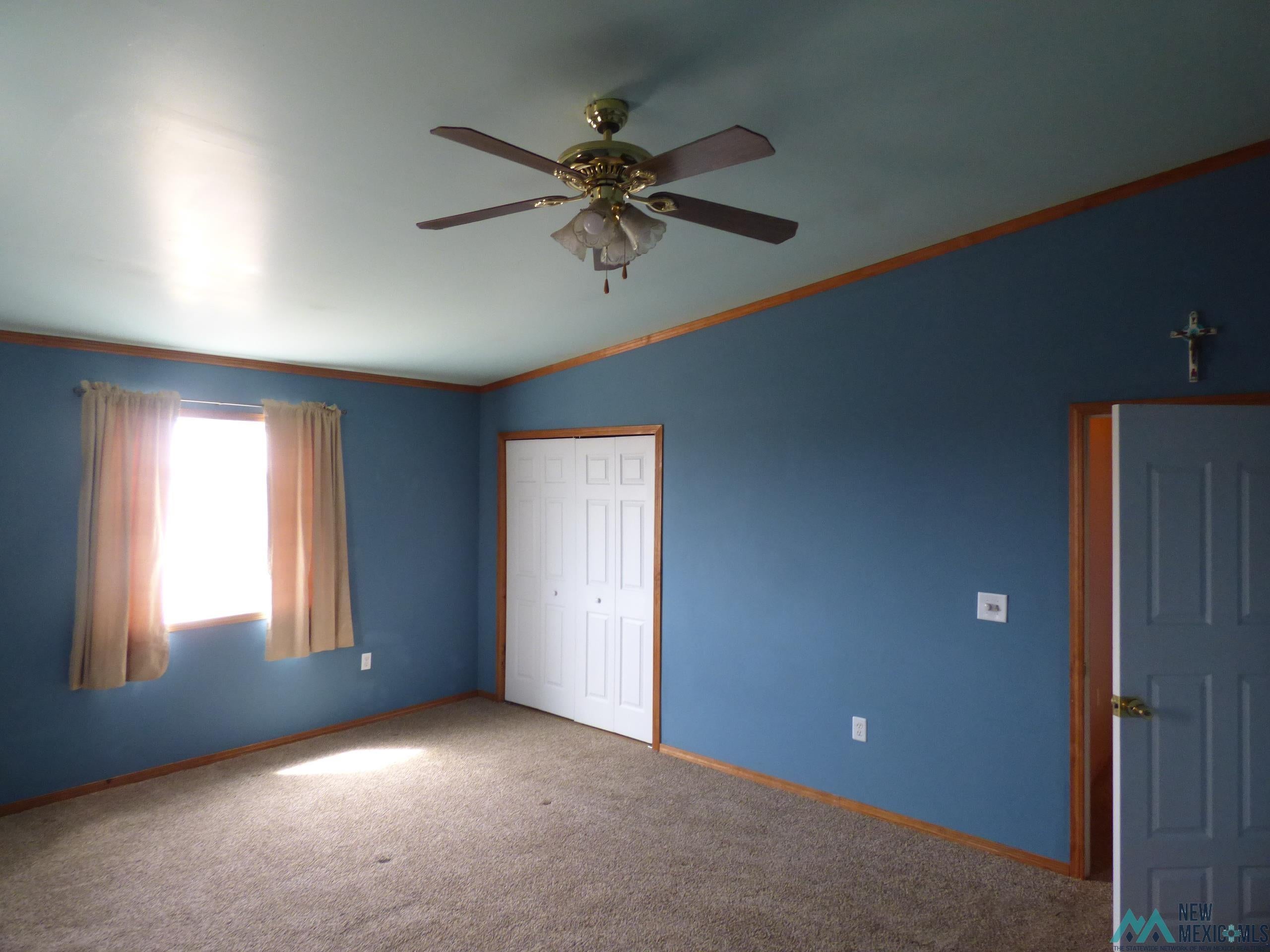 1131 Dwyer Avenue Raton, NM 87740 - Photo 26 of 38 Gallery Image 26