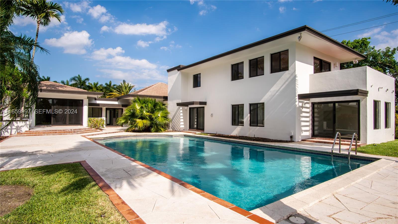 4020 Southwest 129th Avenue Miami, FL 33175 - Photo 1 of 27 Photo 1