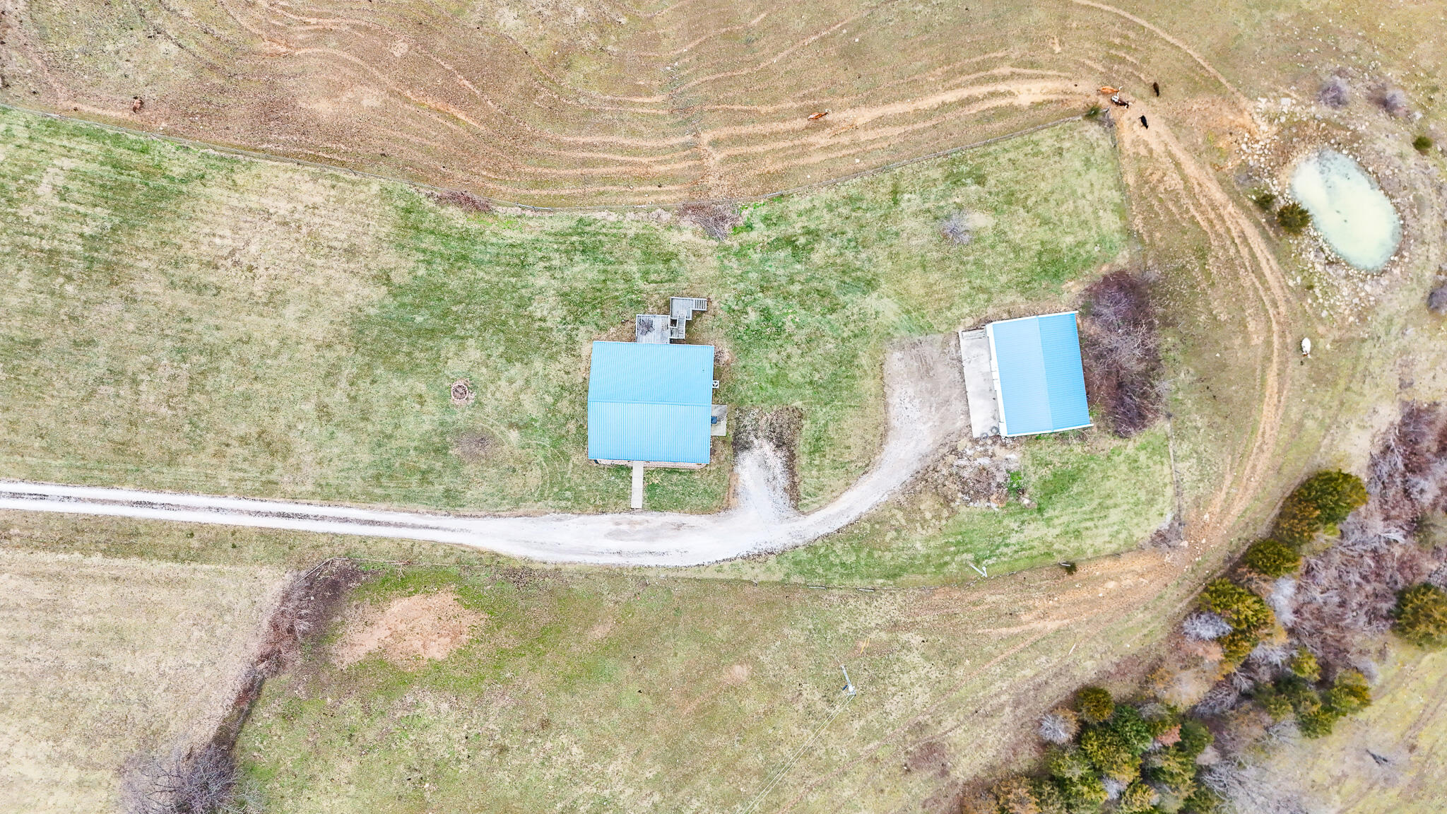 2488 Bridgeville Road Germantown, KY 41044 - Photo 25 of 29 Gallery Image 25