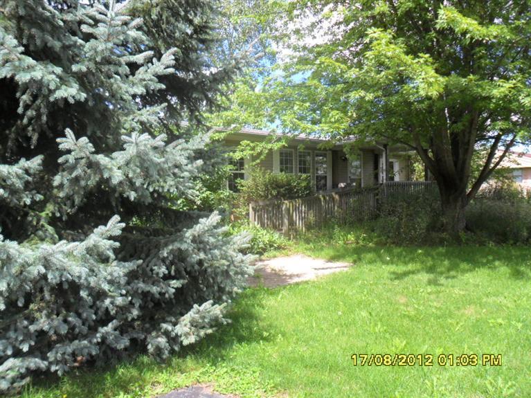 9580 Date Road Baroda, MI 49101 - Photo 2 of 10 Additional Photo