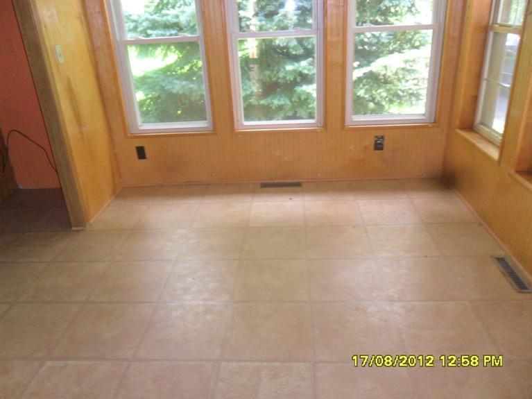 9580 Date Road Baroda, MI 49101 - Photo 4 of 10 Additional Photo