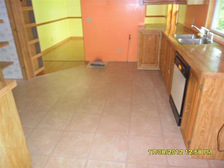 9580 Date Road Baroda, MI 49101 - Photo 5 of 10 Additional Photo
