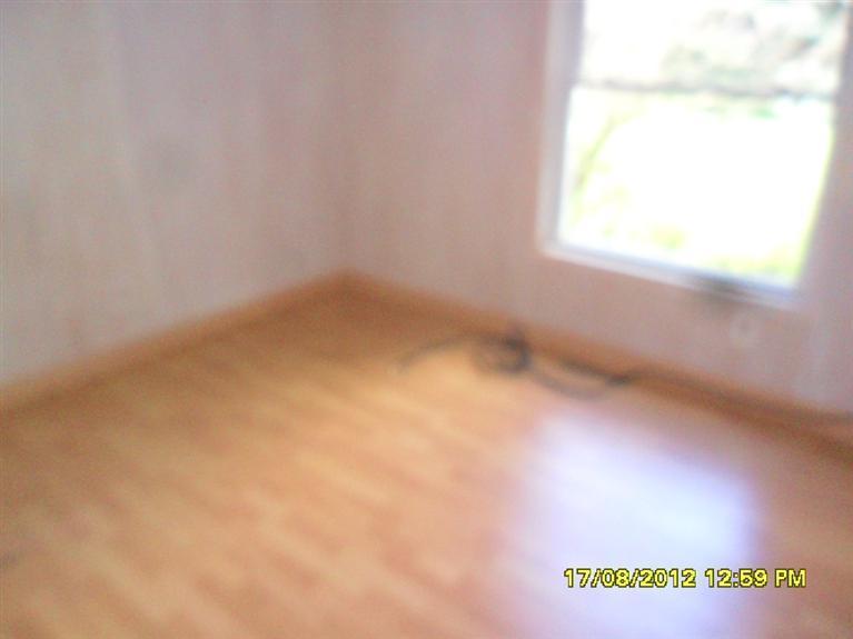 9580 Date Road Baroda, MI 49101 - Photo 8 of 10 Additional Photo