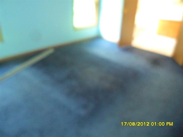 9580 Date Road Baroda, MI 49101 - Photo 9 of 10 Additional Photo