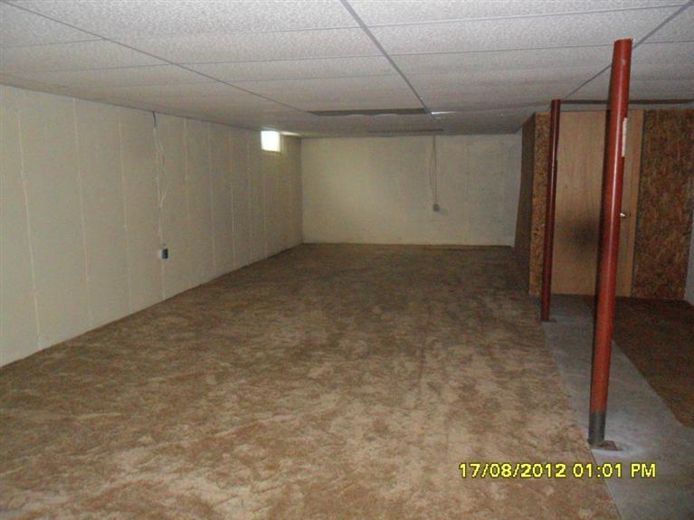 9580 Date Road Baroda, MI 49101 - Photo 10 of 10 Additional Photo