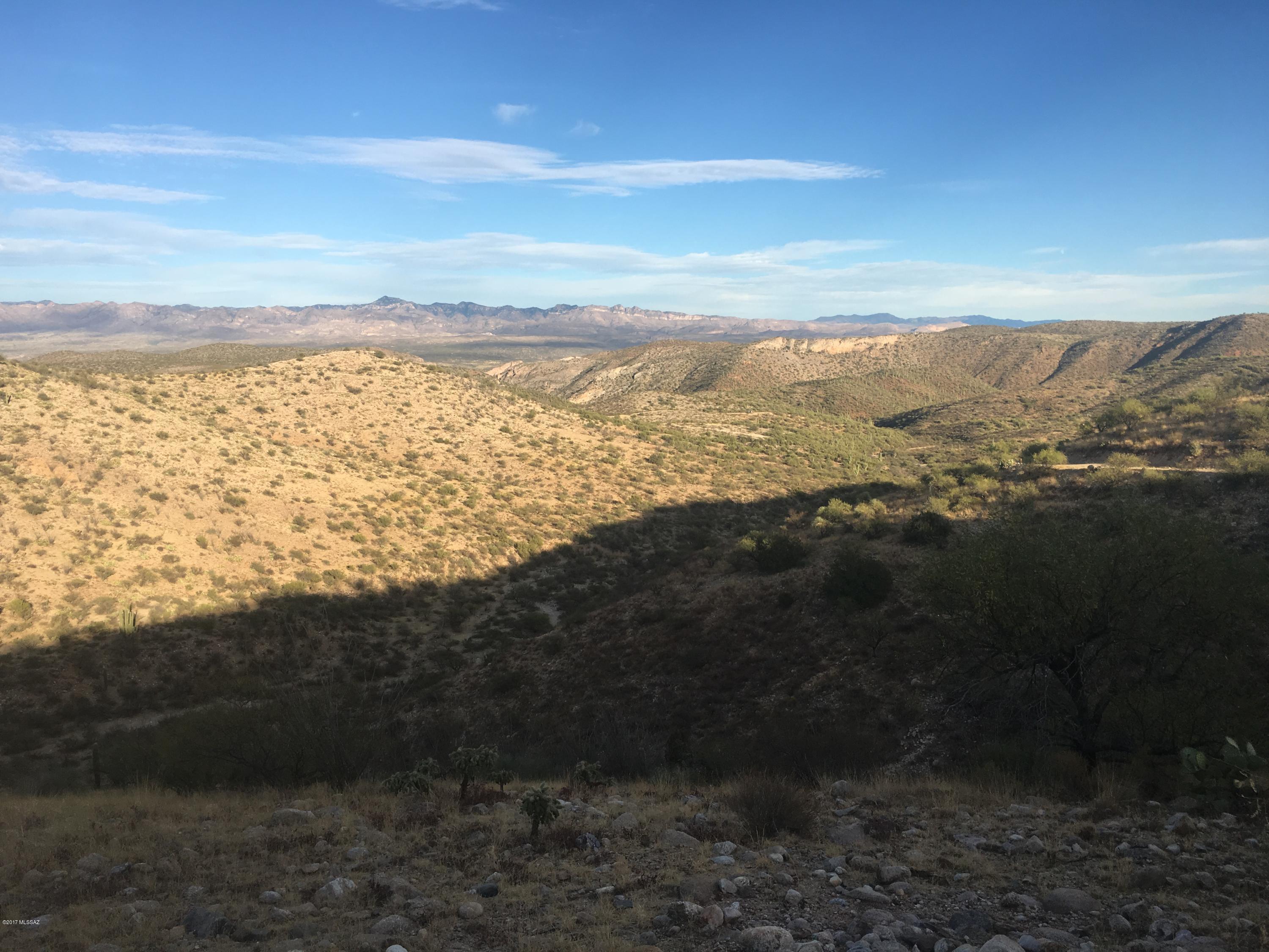 Carpenter Springs Road Benson, AZ 85602 - Photo 9 of 26 Gallery Image 9