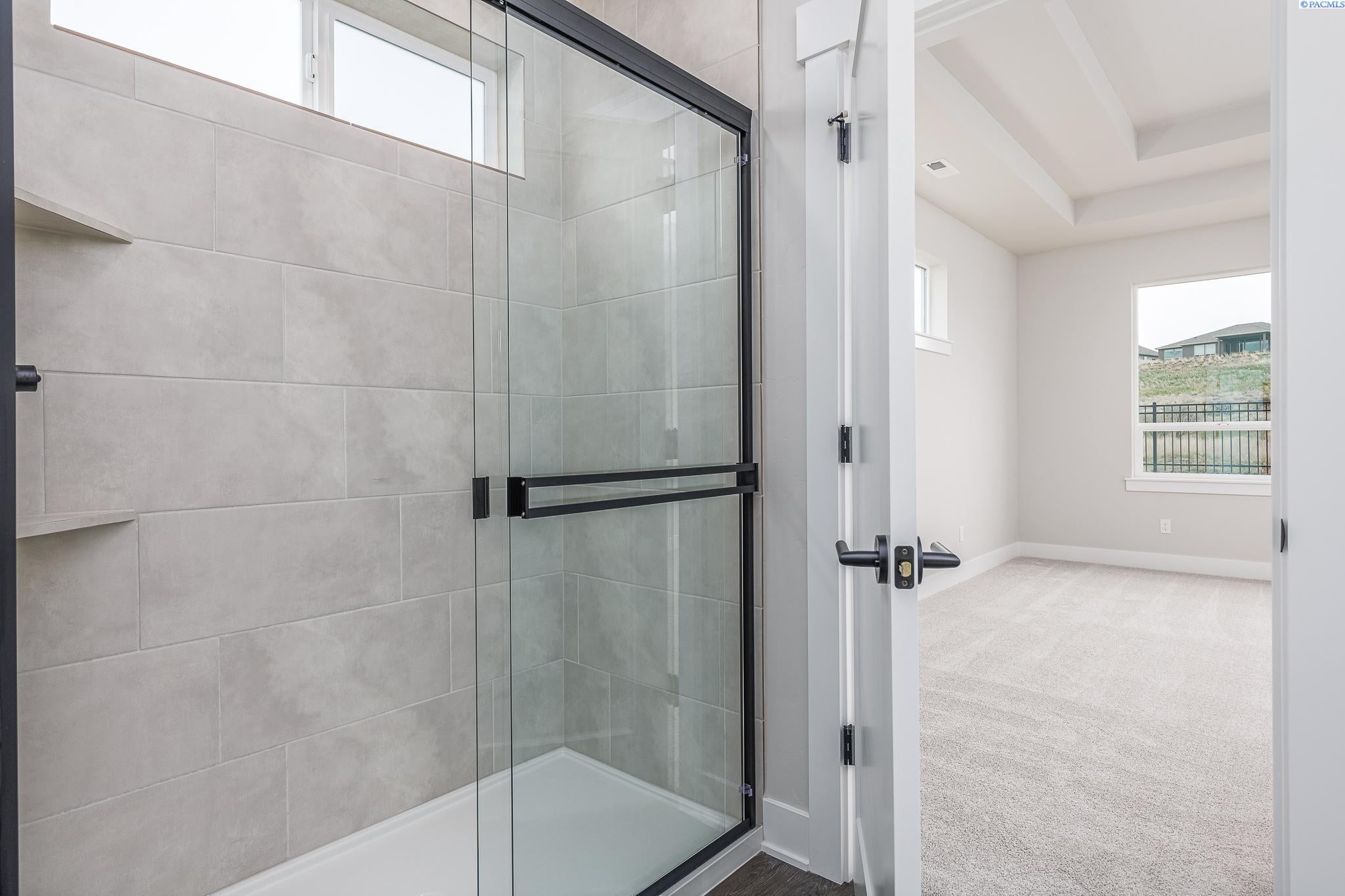 2720 Ketch Road Richland, WA 99354 - Photo 18 of 32 Gallery Image 18