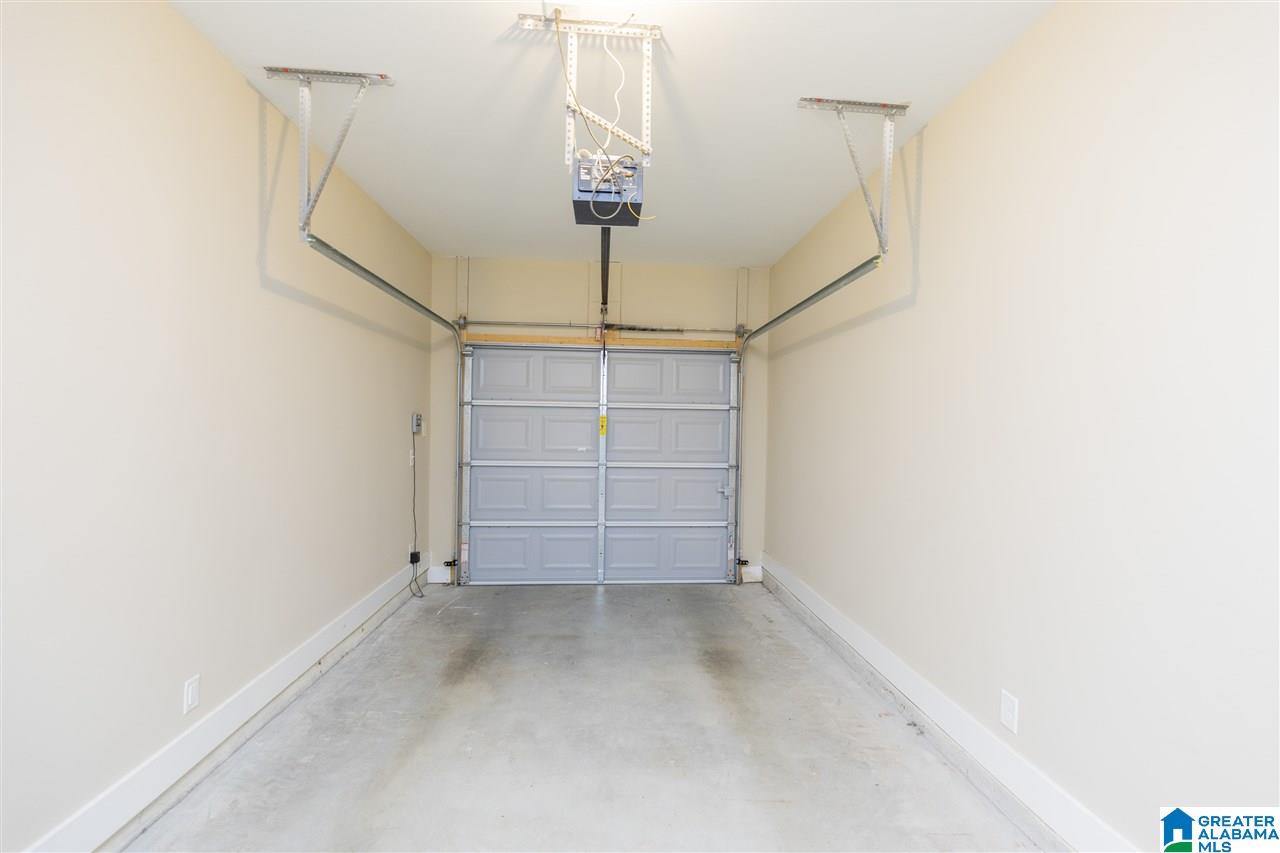 5600 Park Side Road Birmingham, AL 35244 - Photo 29 of 38