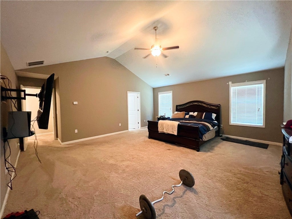 2702 Compass Point Opelika, AL 36801 - Photo 15 of 35 Gallery Image 15