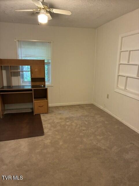 503 Spring Avenue Northeast Wise, VA 24293 - Photo 18 of 18 Black 20