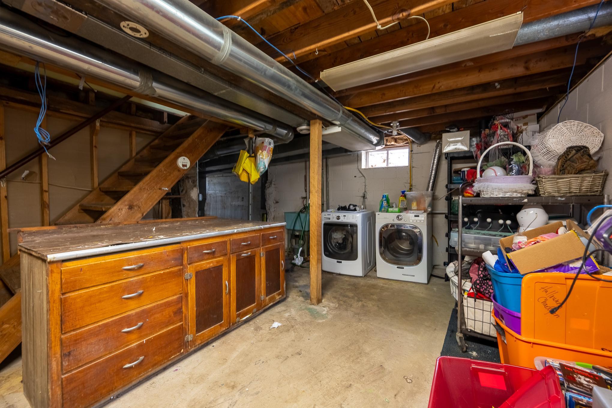 207 1st Avenue South Frederic, WI 54837 - Photo 23 of 29