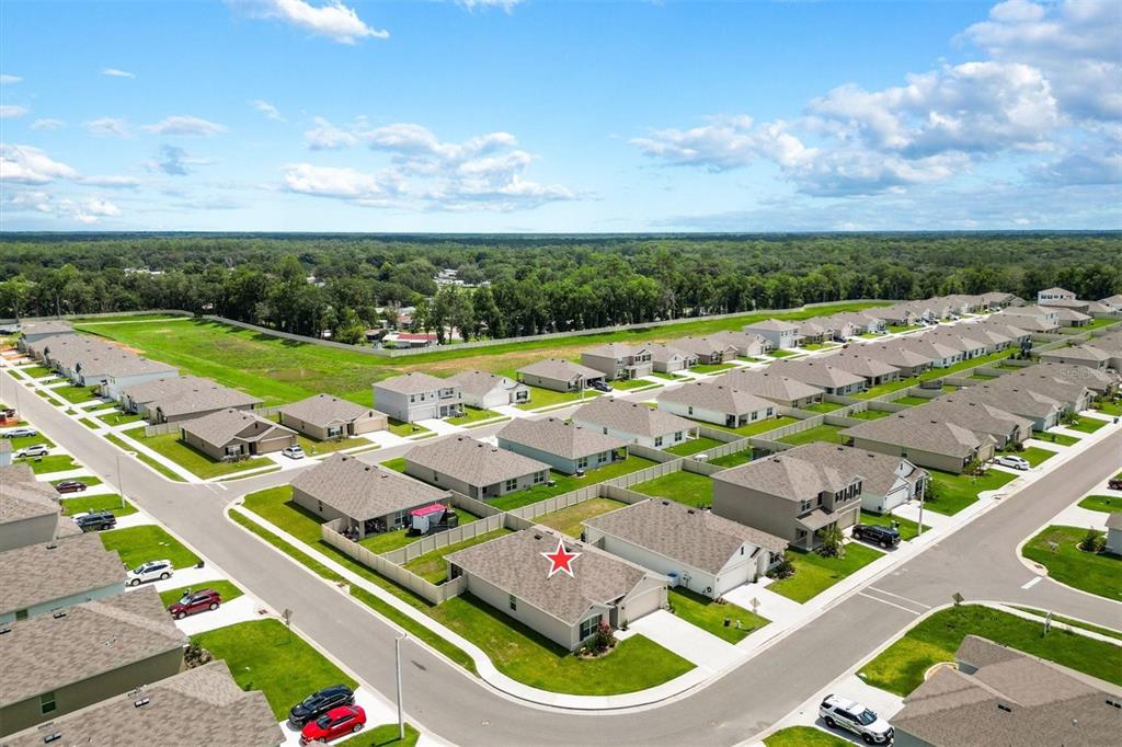 6854 Southeast 3rd Loop Ocala, FL 34472 - Photo 32 of 37 Gallery Image 32