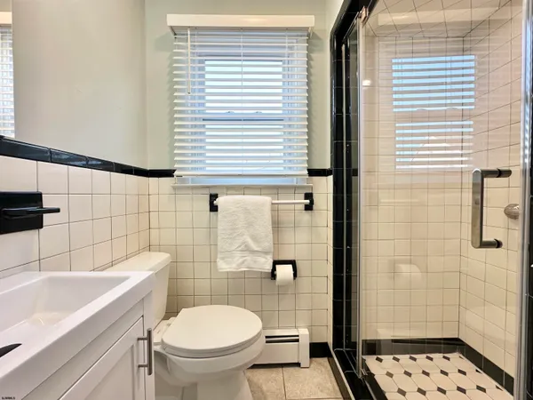 $2,500 | 117 Lincoln Drive, Brigantine, NJ 08203