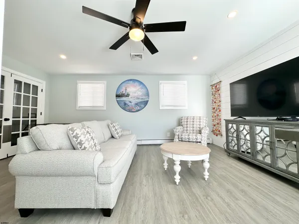 $2,500 | 117 Lincoln Drive, Brigantine, NJ 08203