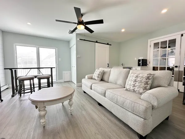 $2,500 | 117 Lincoln Drive, Brigantine, NJ 08203