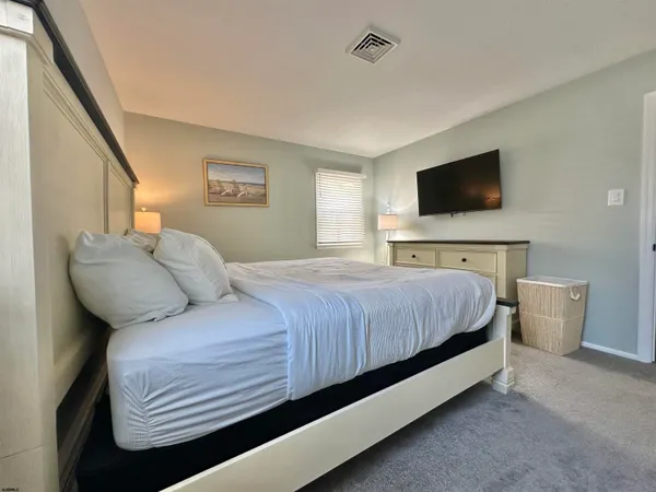 $2,500 | 117 Lincoln Drive, Brigantine, NJ 08203