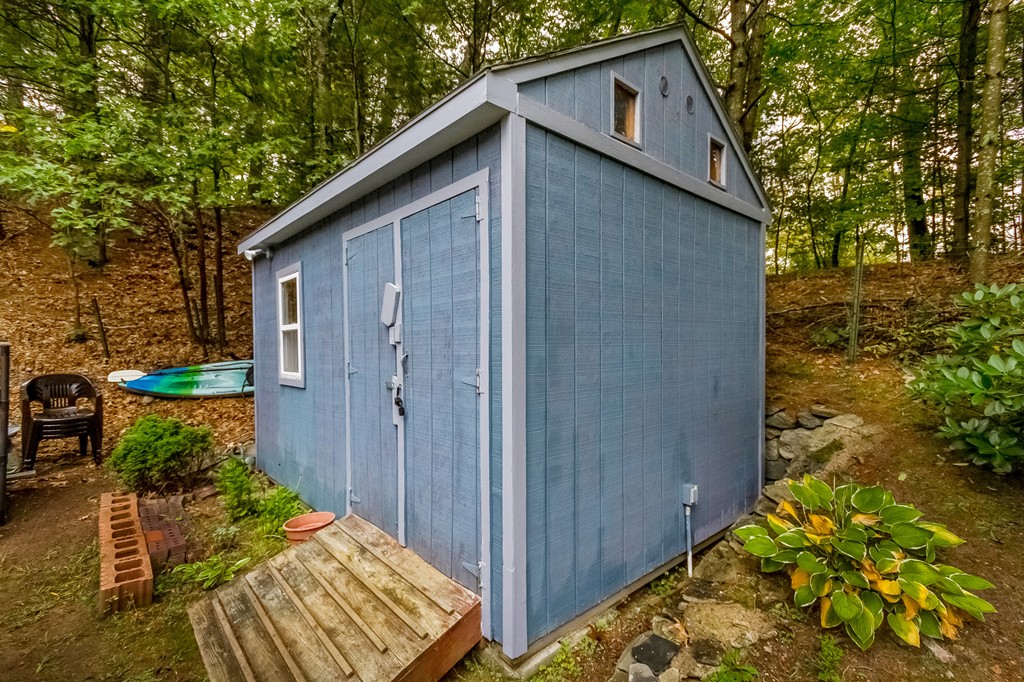 380 Townsend Road Groton, MA 01450 - Photo 22 of 22 Gallery Image 22