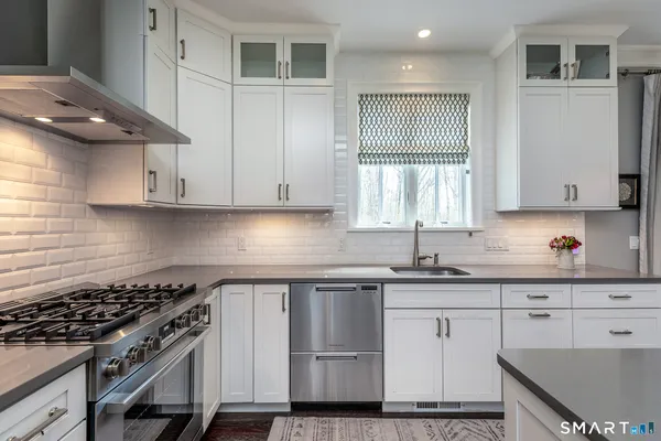 $985,000 | 24 Dolldorf Road, Kent, CT 06757
