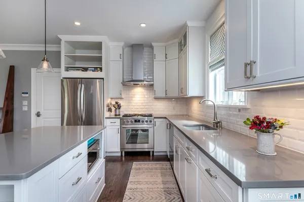 $985,000 | 24 Dolldorf Road, Kent, CT 06757
