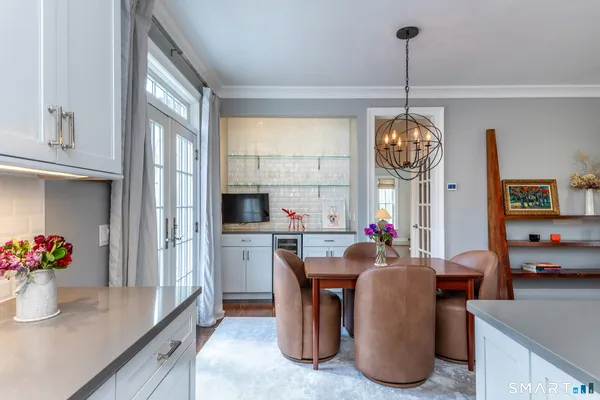 $985,000 | 24 Dolldorf Road, Kent, CT 06757