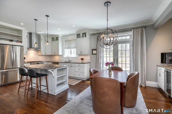 $985,000 | 24 Dolldorf Road, Kent, CT 06757