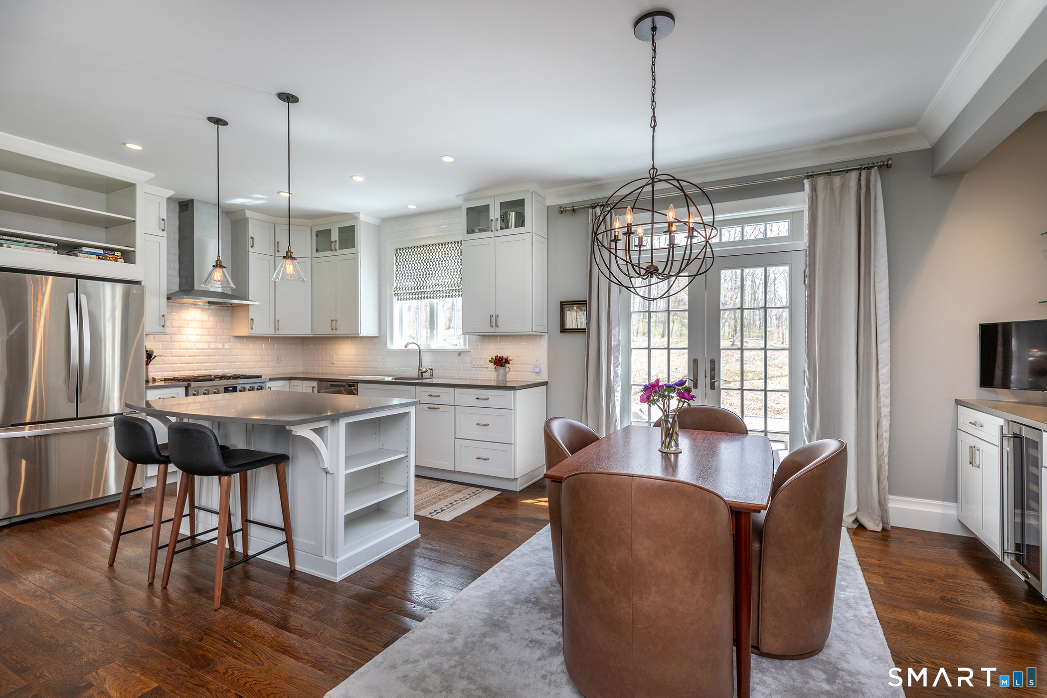 24 Dolldorf Road Kent, CT 06757 - Photo 14 of 34