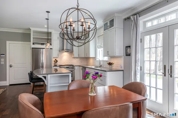 $985,000 | 24 Dolldorf Road, Kent, CT 06757