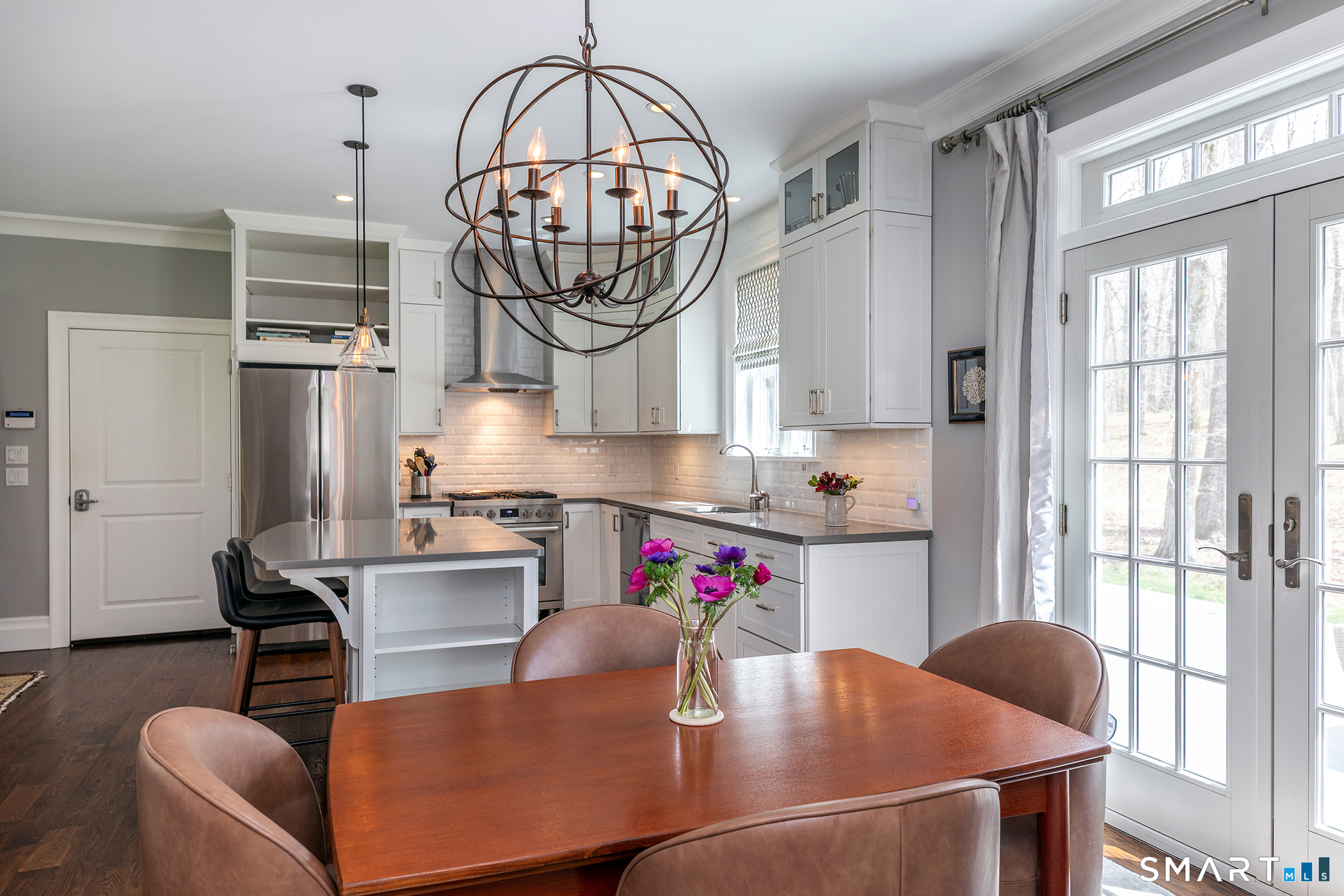 24 Dolldorf Road Kent, CT 06757 - Photo 15 of 34