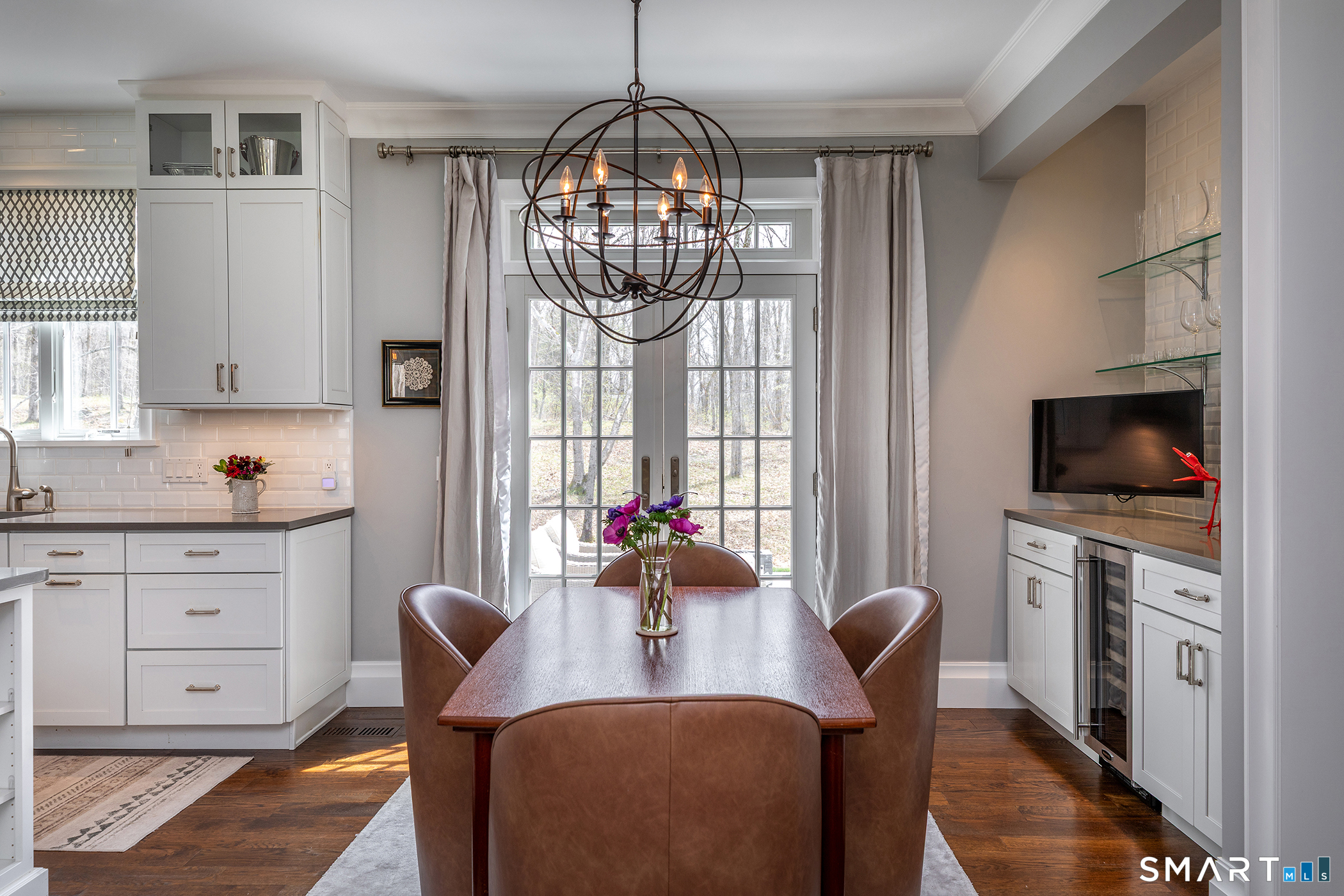 24 Dolldorf Road Kent, CT 06757 - Photo 16 of 34