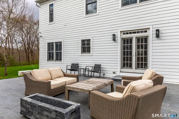 $985,000 | 24 Dolldorf Road, Kent, CT 06757