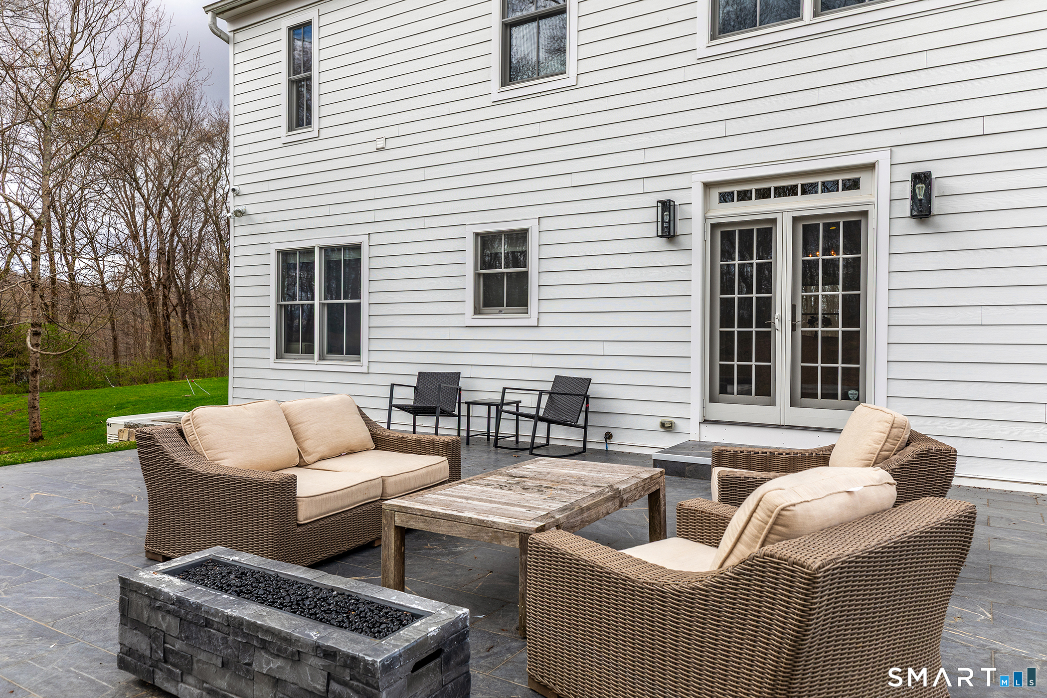 24 Dolldorf Road Kent, CT 06757 - Photo 17 of 34