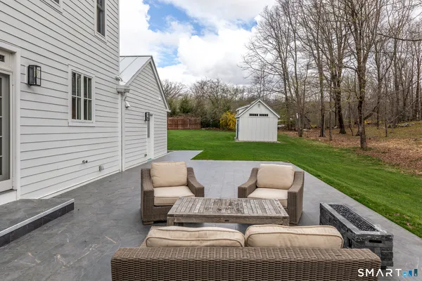 $985,000 | 24 Dolldorf Road, Kent, CT 06757
