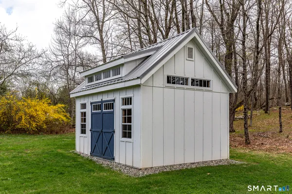 $985,000 | 24 Dolldorf Road, Kent, CT 06757