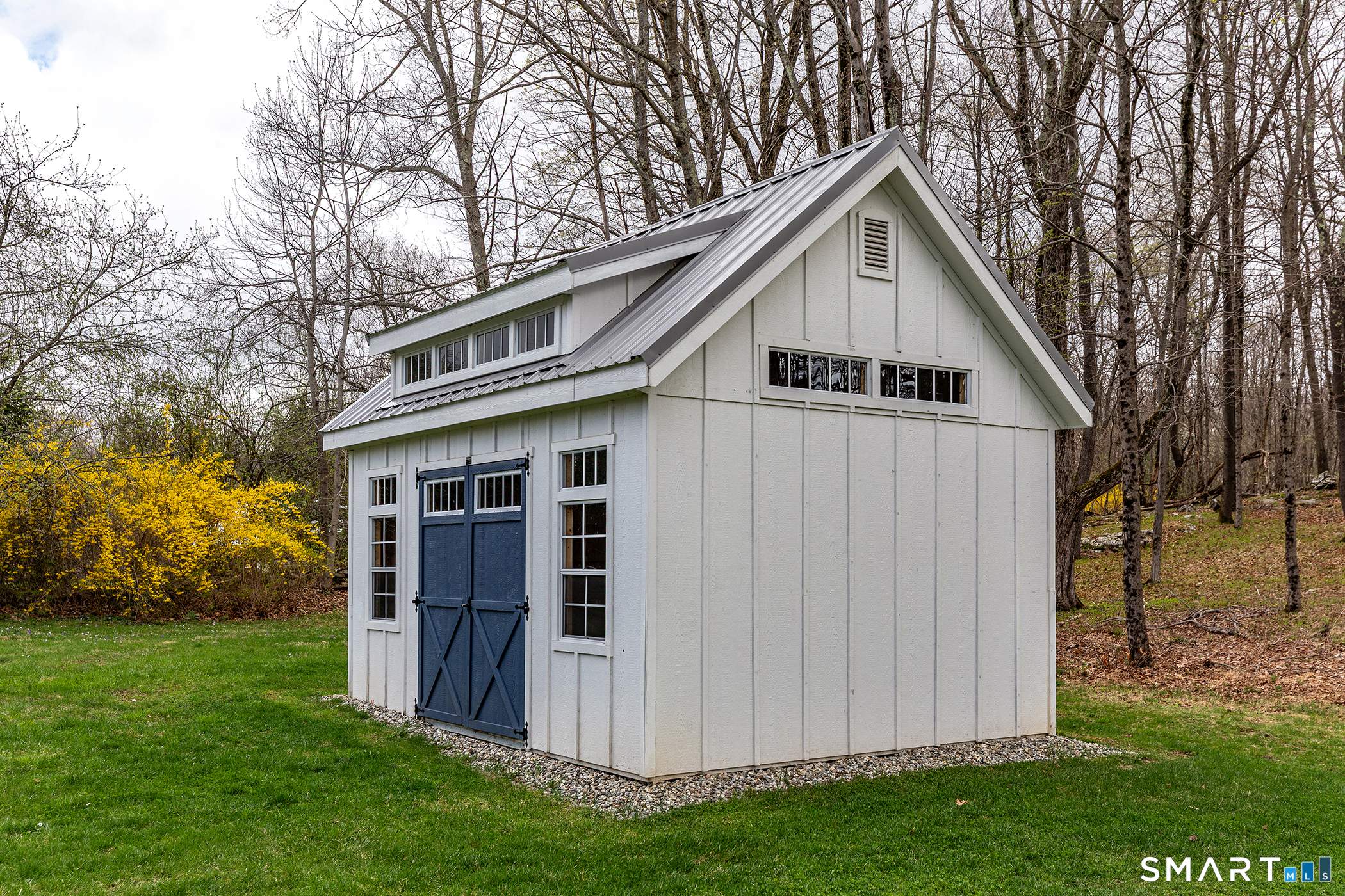 24 Dolldorf Road Kent, CT 06757 - Photo 19 of 34