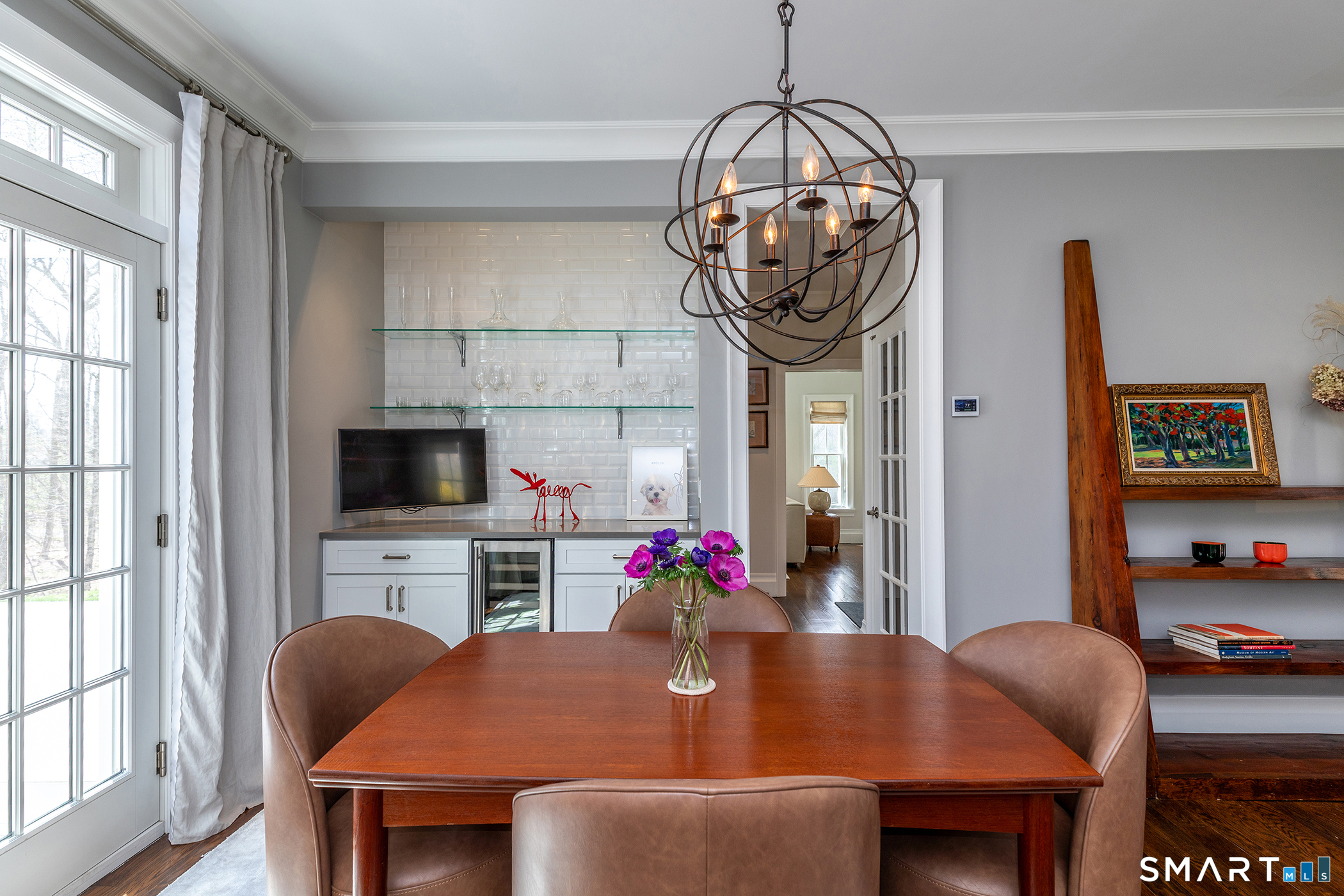 24 Dolldorf Road Kent, CT 06757 - Photo 20 of 34