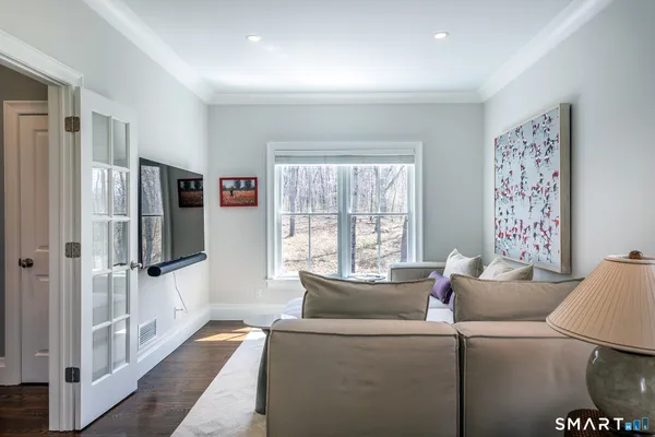 $985,000 | 24 Dolldorf Road, Kent, CT 06757