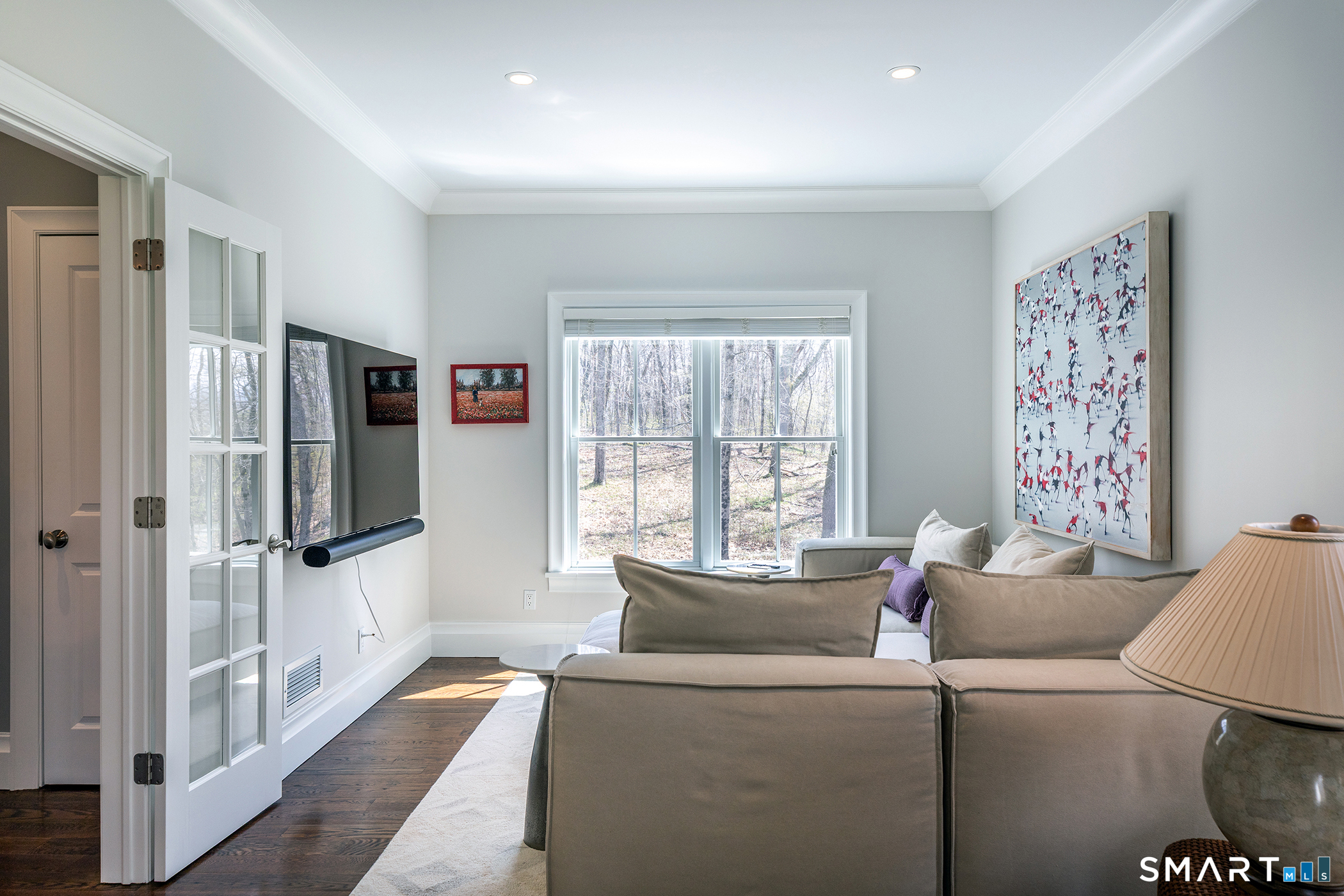 24 Dolldorf Road Kent, CT 06757 - Photo 21 of 34