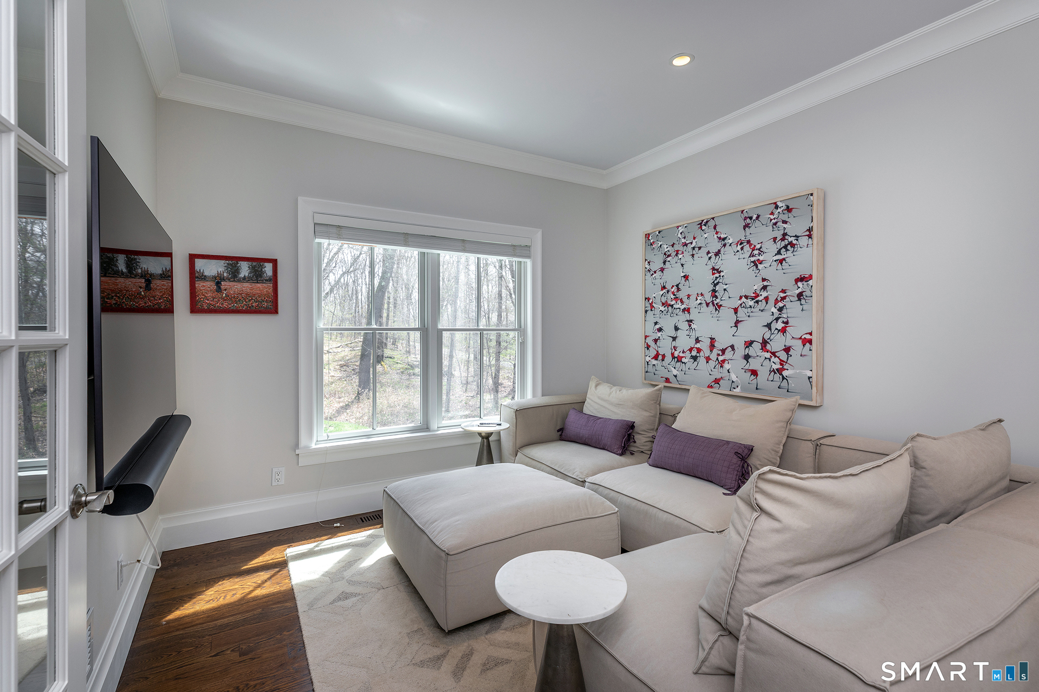 24 Dolldorf Road Kent, CT 06757 - Photo 22 of 34