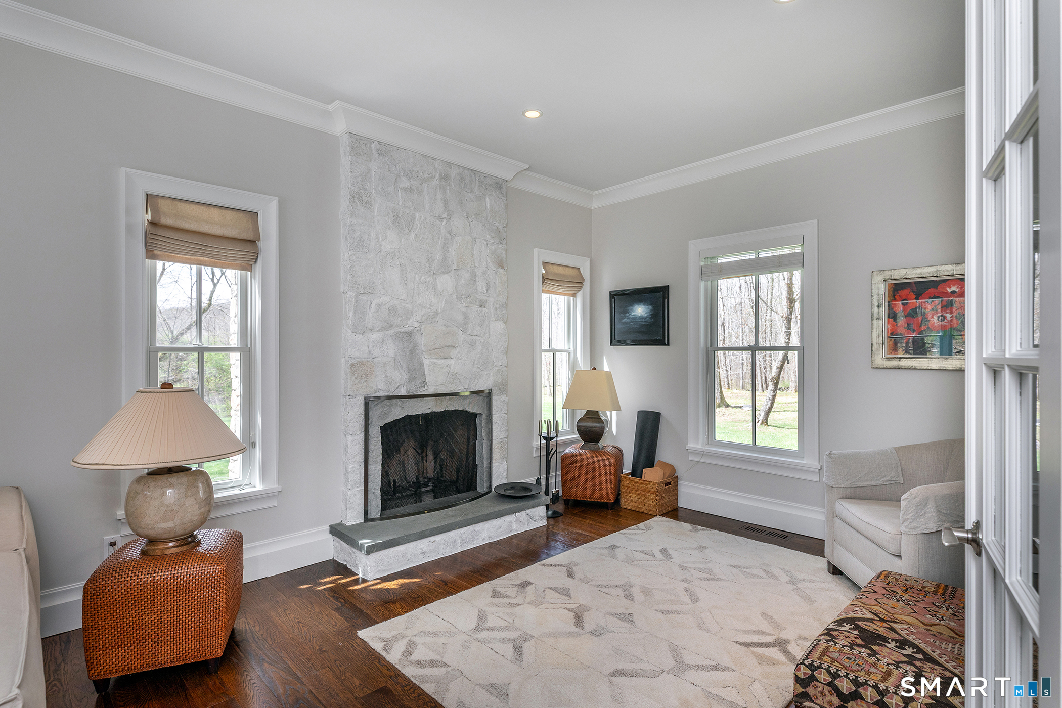 24 Dolldorf Road Kent, CT 06757 - Photo 23 of 34