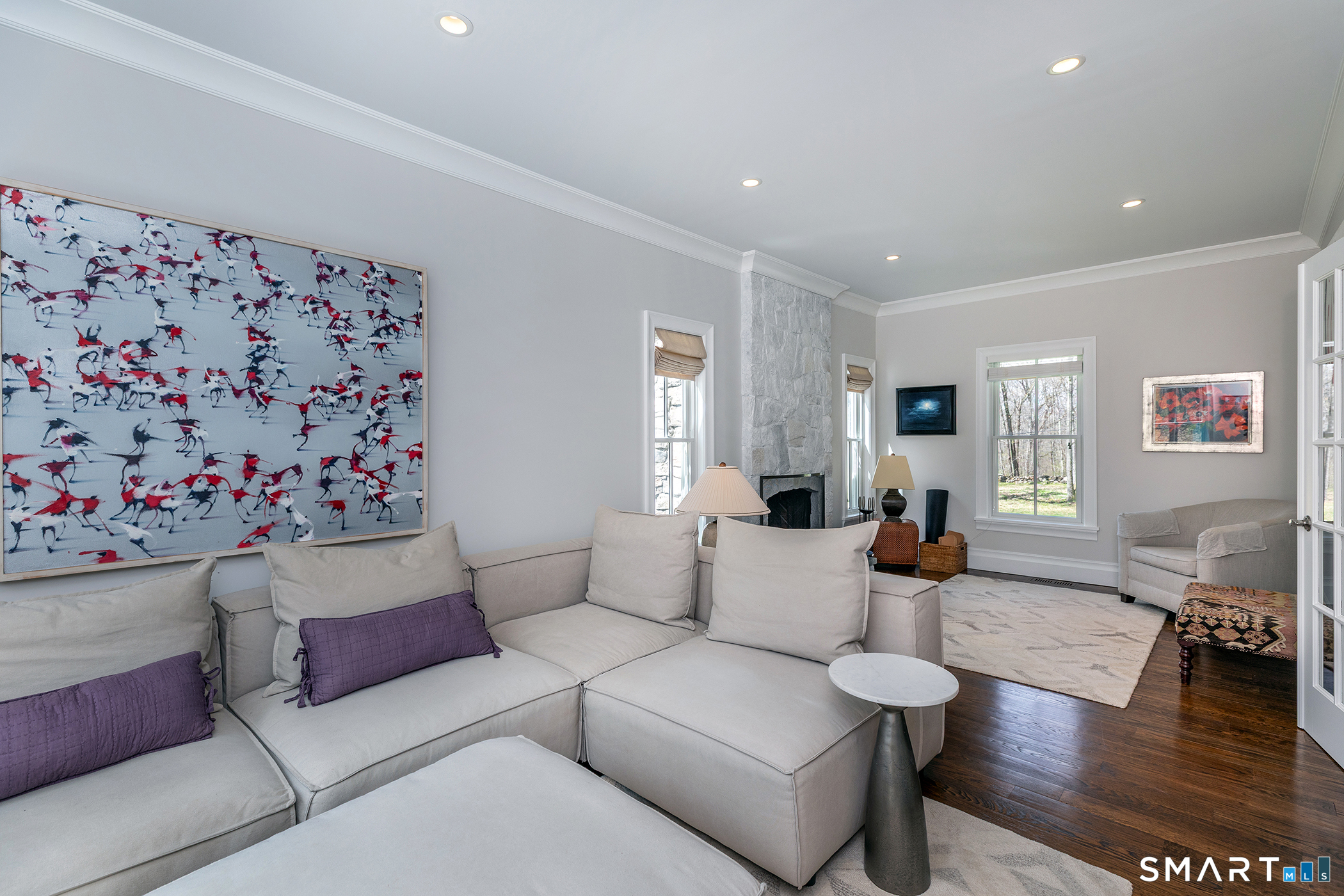 24 Dolldorf Road Kent, CT 06757 - Photo 24 of 34