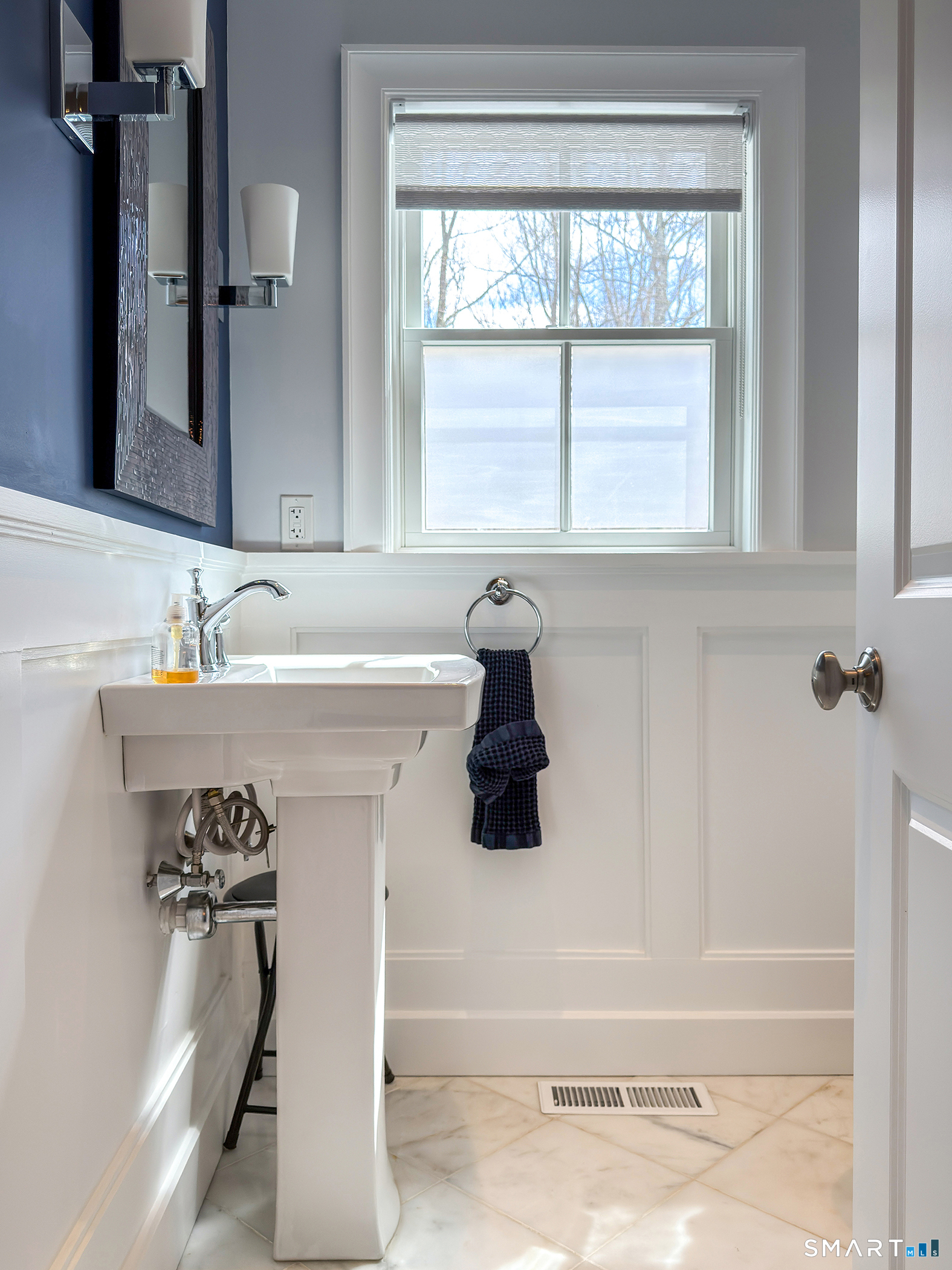 24 Dolldorf Road Kent, CT 06757 - Photo 25 of 34