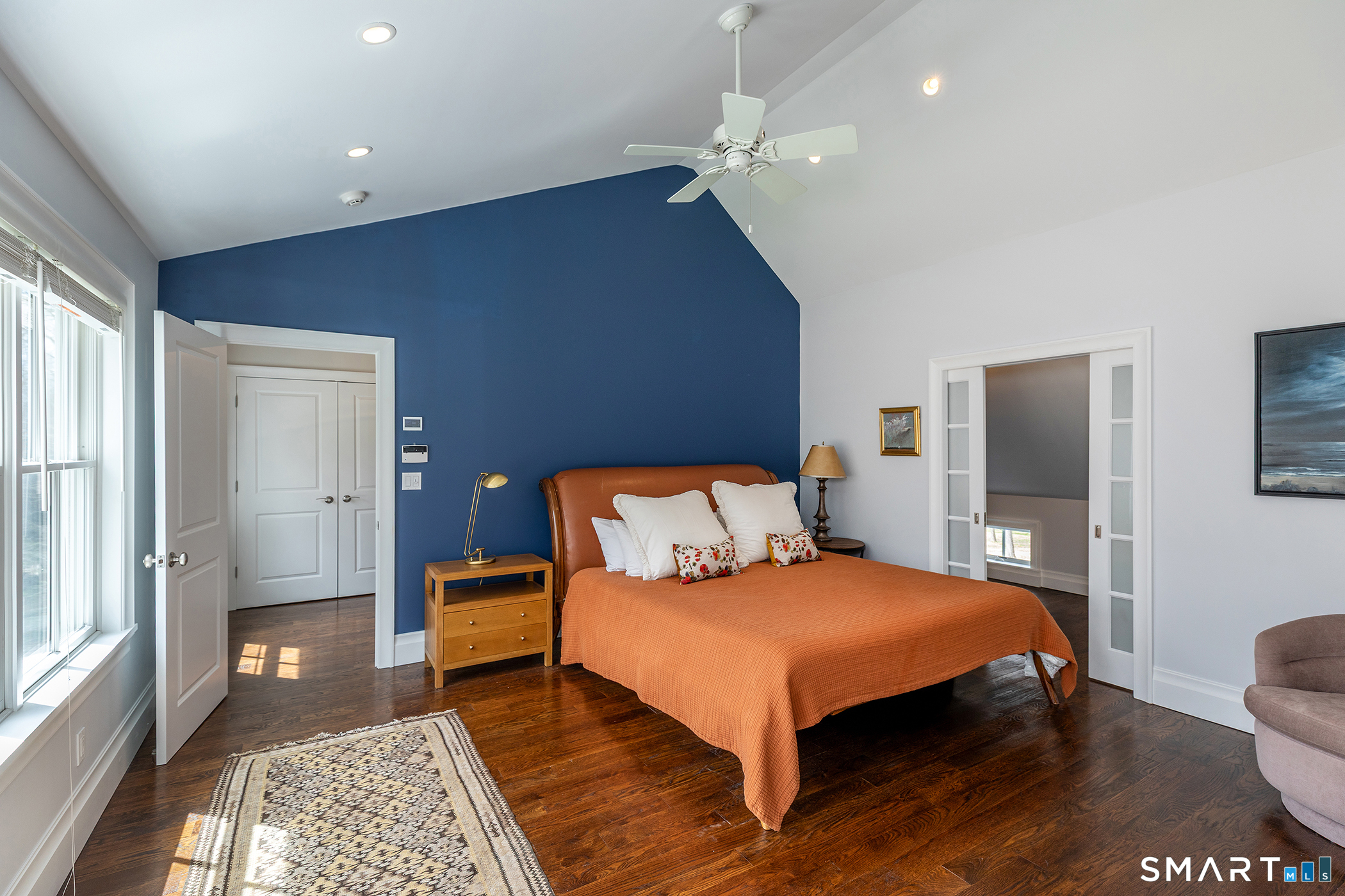 24 Dolldorf Road Kent, CT 06757 - Photo 26 of 34