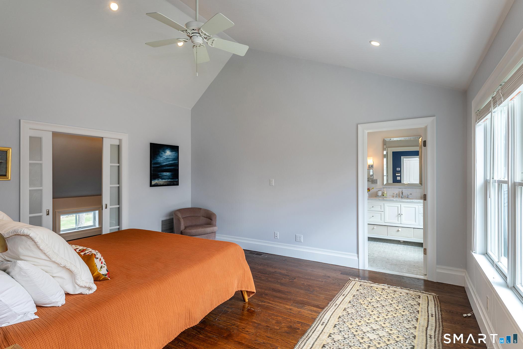 24 Dolldorf Road Kent, CT 06757 - Photo 27 of 34