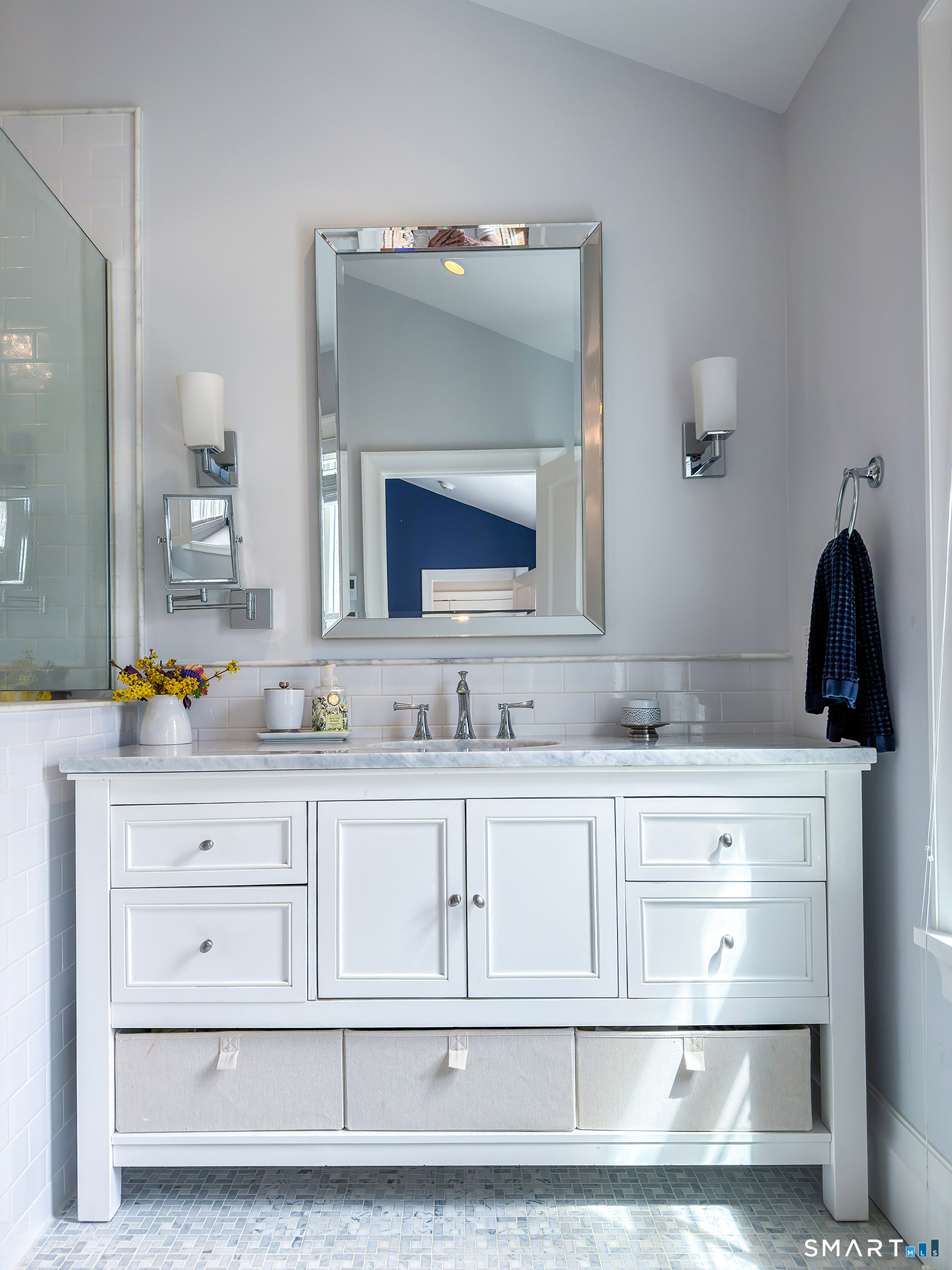 24 Dolldorf Road Kent, CT 06757 - Photo 28 of 34