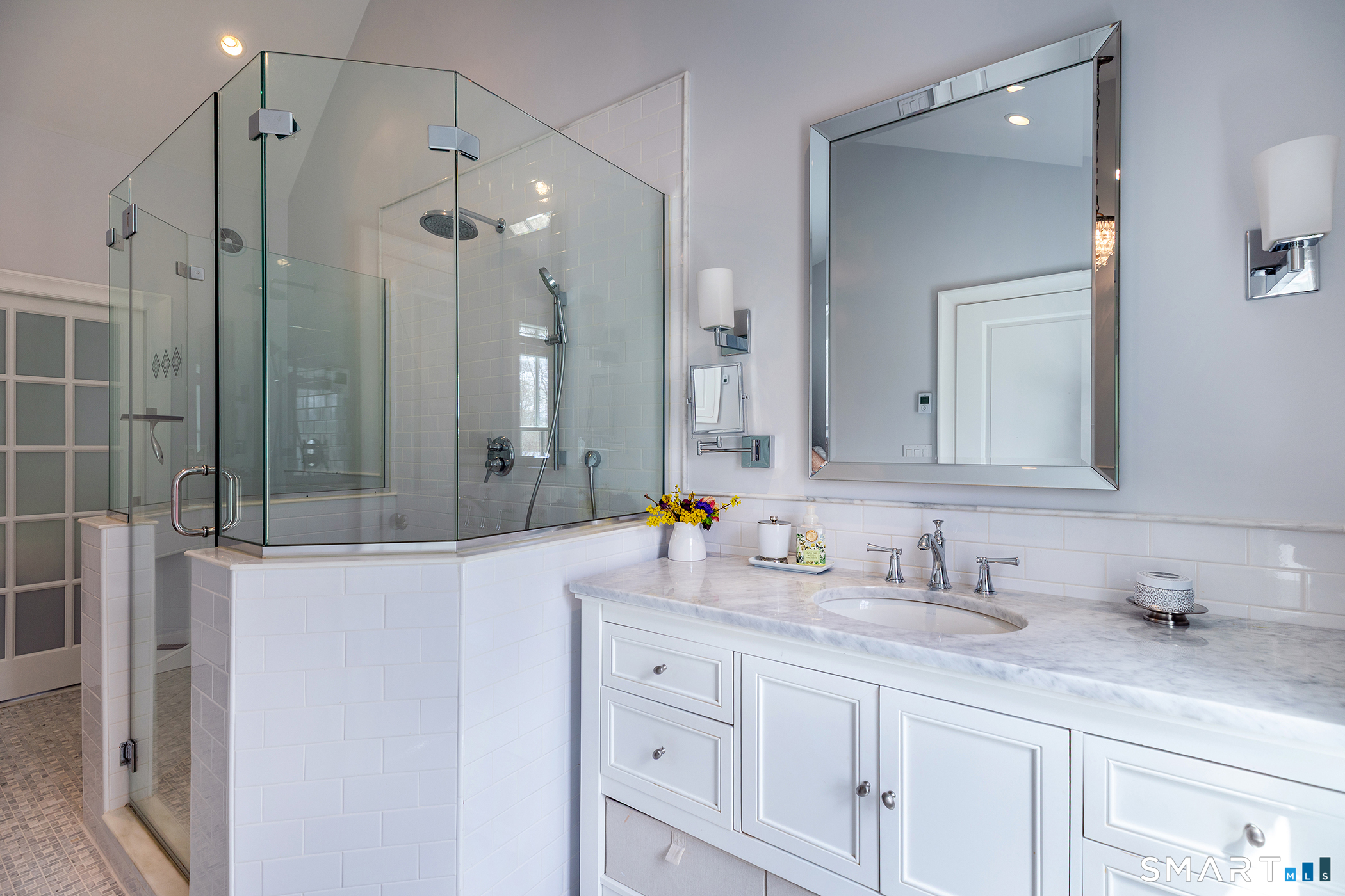 24 Dolldorf Road Kent, CT 06757 - Photo 29 of 34