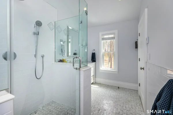 $985,000 | 24 Dolldorf Road, Kent, CT 06757