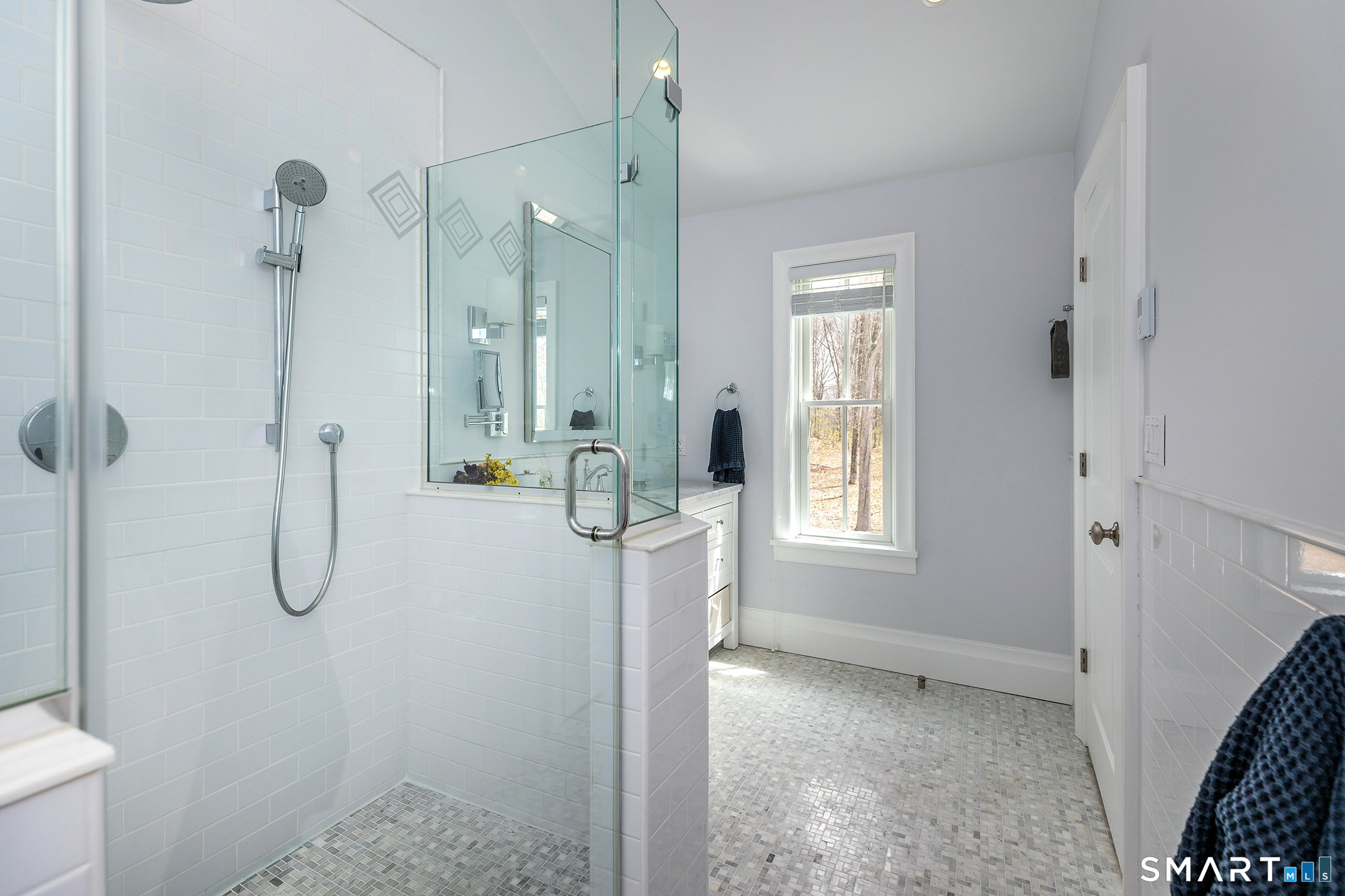 24 Dolldorf Road Kent, CT 06757 - Photo 30 of 34