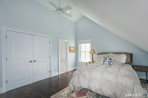 $985,000 | 24 Dolldorf Road, Kent, CT 06757