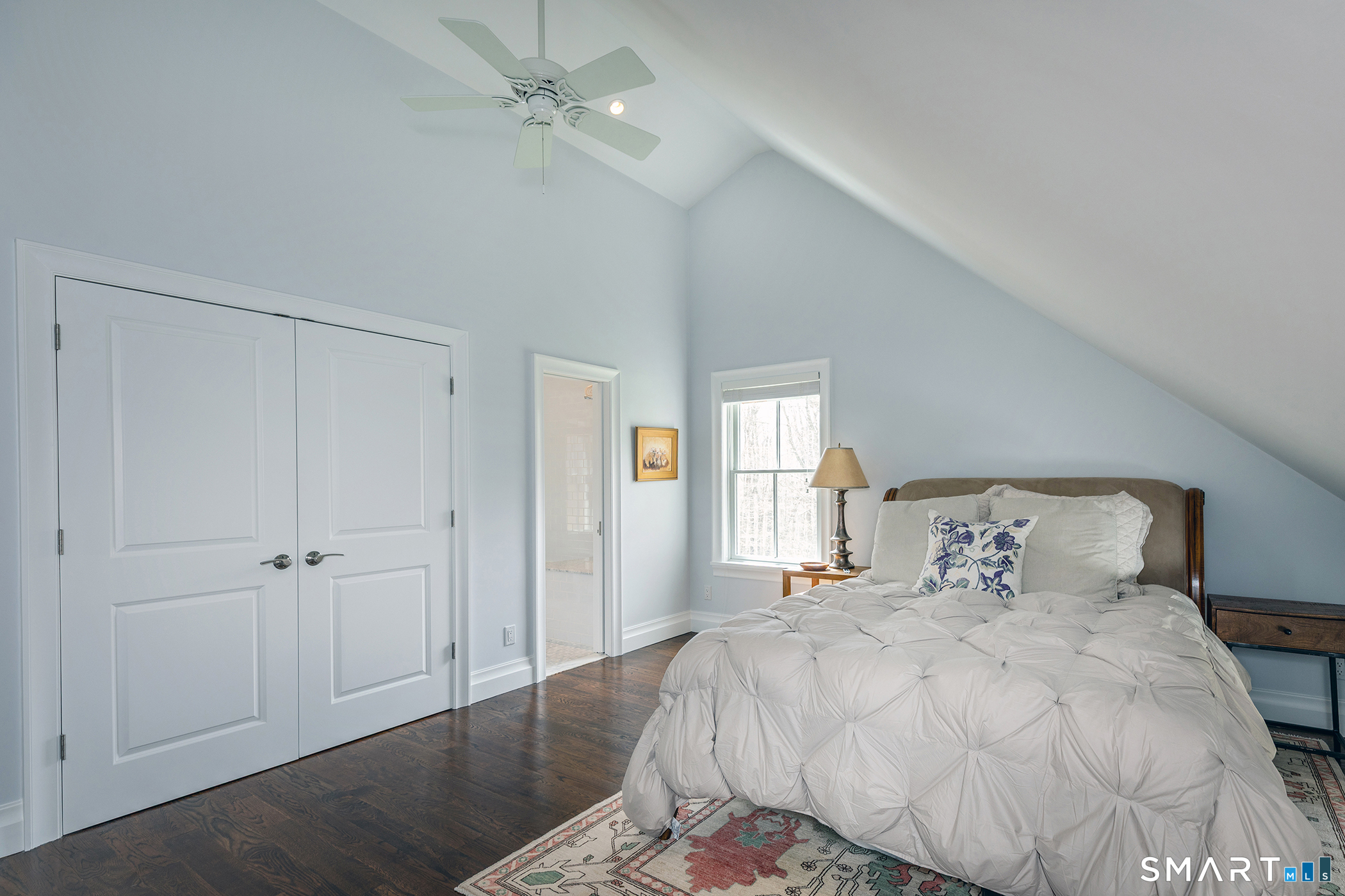 24 Dolldorf Road Kent, CT 06757 - Photo 31 of 34